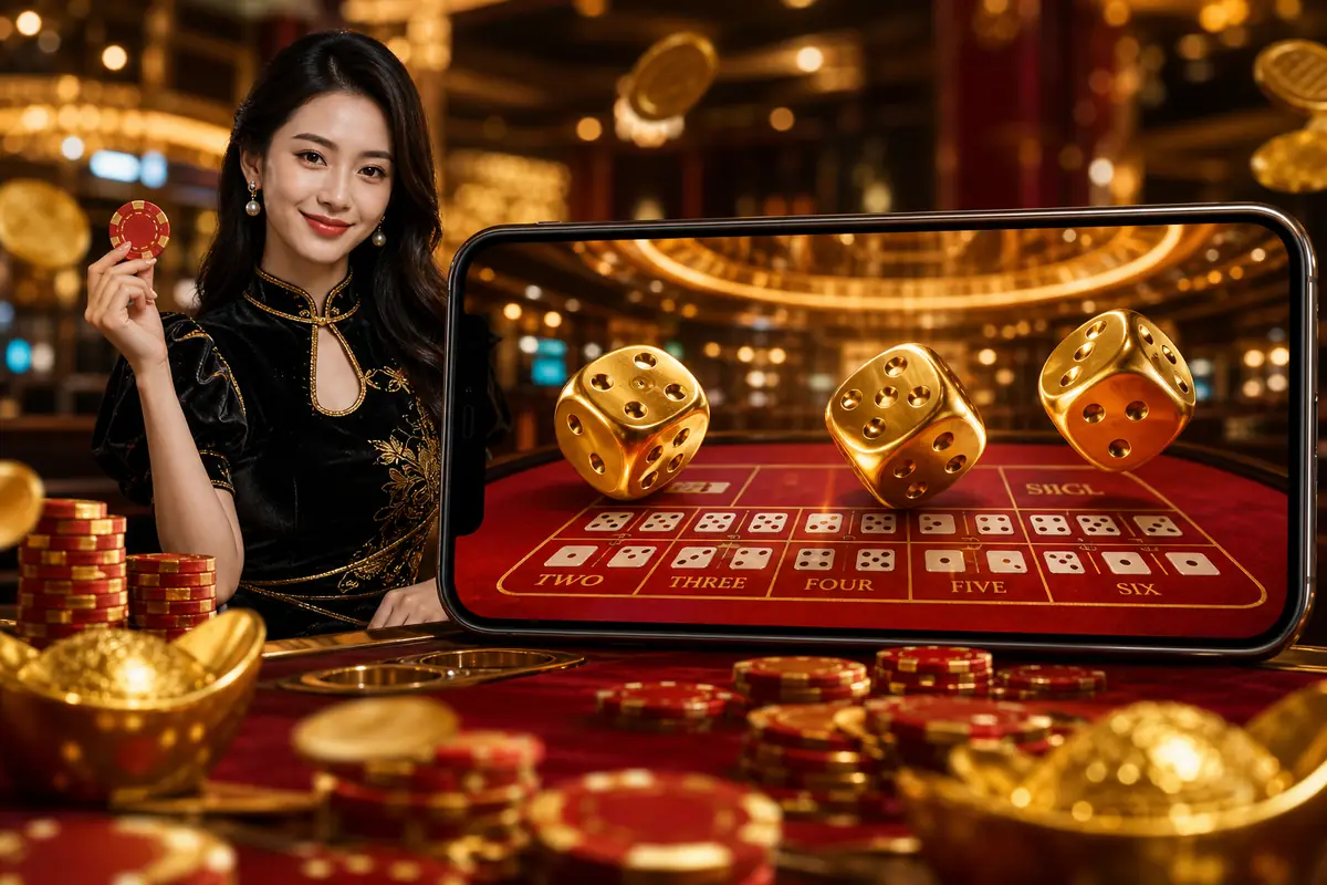 888vn