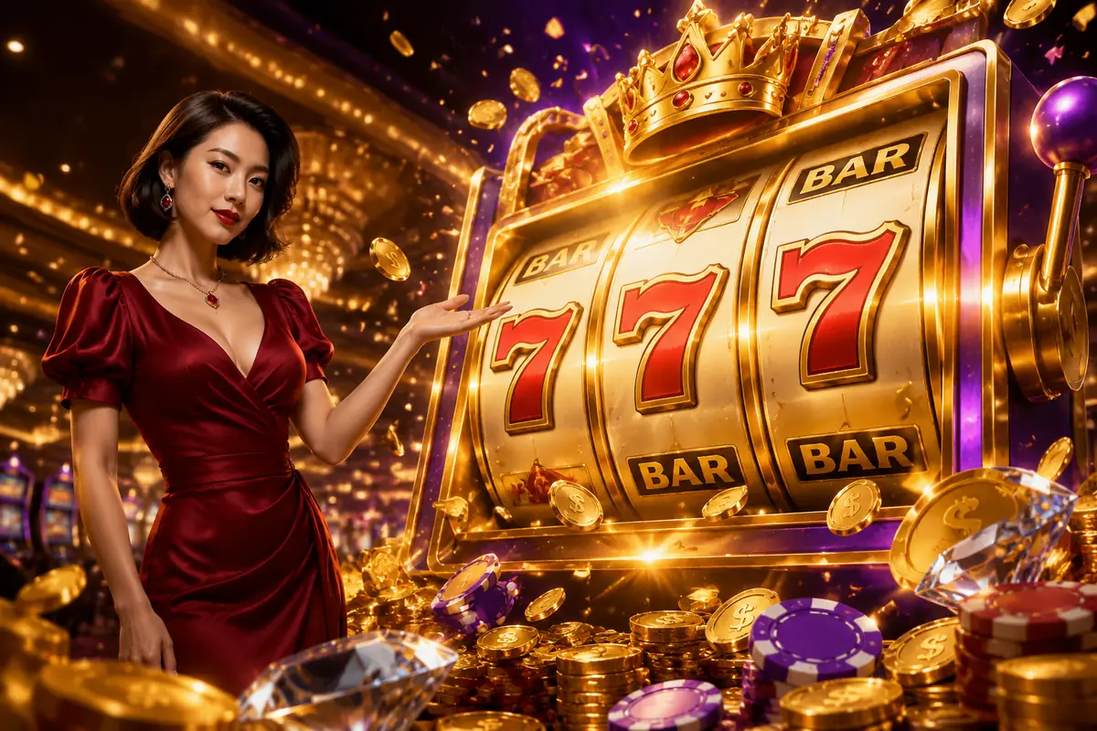 Đội ngũ 888vn – nhà cái cá cược trực tuyến uy tín Việt Nam