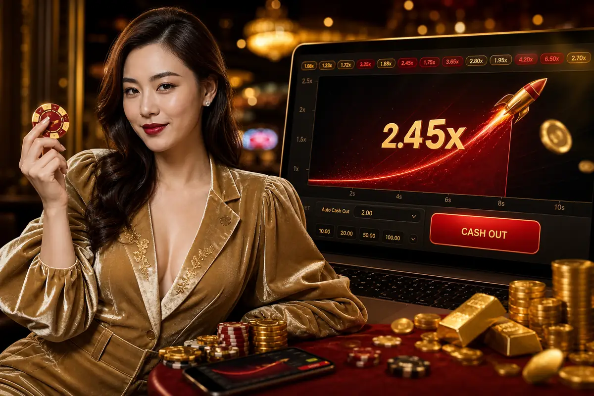 888vn