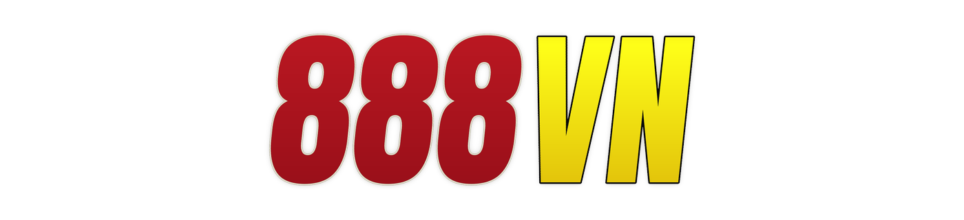 888vn